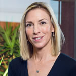 Dr. Heidi Wittenberg